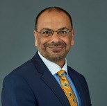 profile picture of Mohamed Roushdy Elbastaweesy